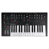Analog synthesizer Moog MOOG MESSENGER — monophonic desktop instrument