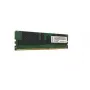 Lenovo 4ZC7A08696 memory module 8 GB 1 x 8 GB DDR4 288-pin DIMM ECC