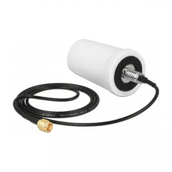 Antenna DeLOCK 89486