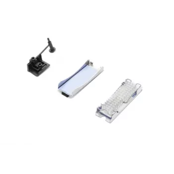 Lenovo 4XF1C39743 computer case part