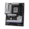 ASRock B850 LiveMixer WiFi ATX Motherboard