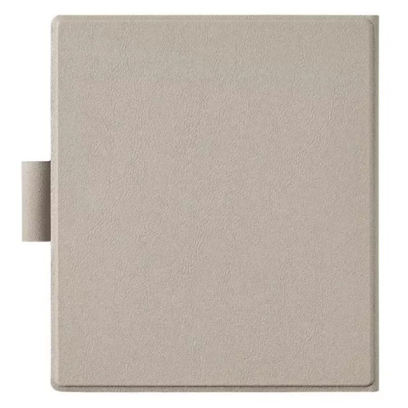 Protective sleeve Onyx BOOX OCV0494R for e-readers and tablets, magnetic closure, fits up to 7 inch, microfibre, black