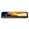 Oukitel WP28E 4/64 10600mAh DS smartphone. Black without charger