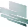 Rittal - Blindabdeckung - 1U (7151.035)