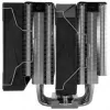 Thermalright Royal Pretor CPU Cooler, Dual Tower - 120mm and 130mm, black (ROYAL PRETOR 130)