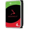 Seagate ST4000VN006_B3 Storage Drive