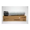 Xerox 006R01711 toner cartridge 1 pc(s) Original Black