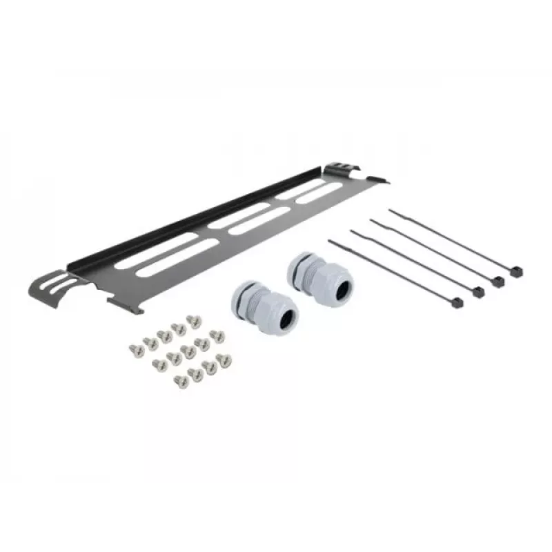 Rack base DeLOCK 43348