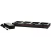 Indoor battery charger Honeywell CT40-QBC-0