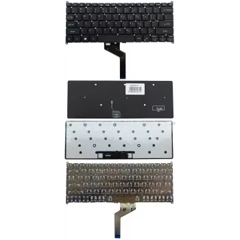 Acer KB316311