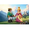 Playmobil 71886 Product