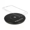 Charger Indoor DeLOCK 65917 Smartphone Black USB