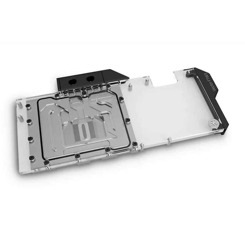 Water block EK Water Blocks