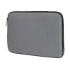 Sleeve case DICOTA D31744 35.8 cm (14.1 inch)