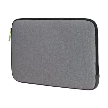 Sleeve case DICOTA D31744 35.8 cm (14.1 inch)