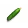 Cucumber Ares F1 Toraf Vegetable Seeds, 5g Pack
