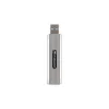 SSD disk Transcend 2 TB external USB Type-A 3.2 Gen 2 ESD320A