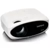 Lenco LPJ-900WH Product