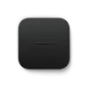 Xiaomi TV Box S 4K Ultra HD 8 GB Wi-Fi Black (Gen2/2024), Cortex-A55, 2048 MB RAM