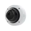 IP security camera Axis 02329-001 Dome 2592 x 1944 pixels