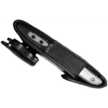 Pouch case Mitel 68762