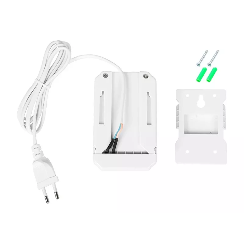 BLOW Carbon monoxide detector XC25 230V