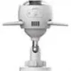 IP security camera EZVIZ H3 2K Outdoor 2304 x 1296 pixels