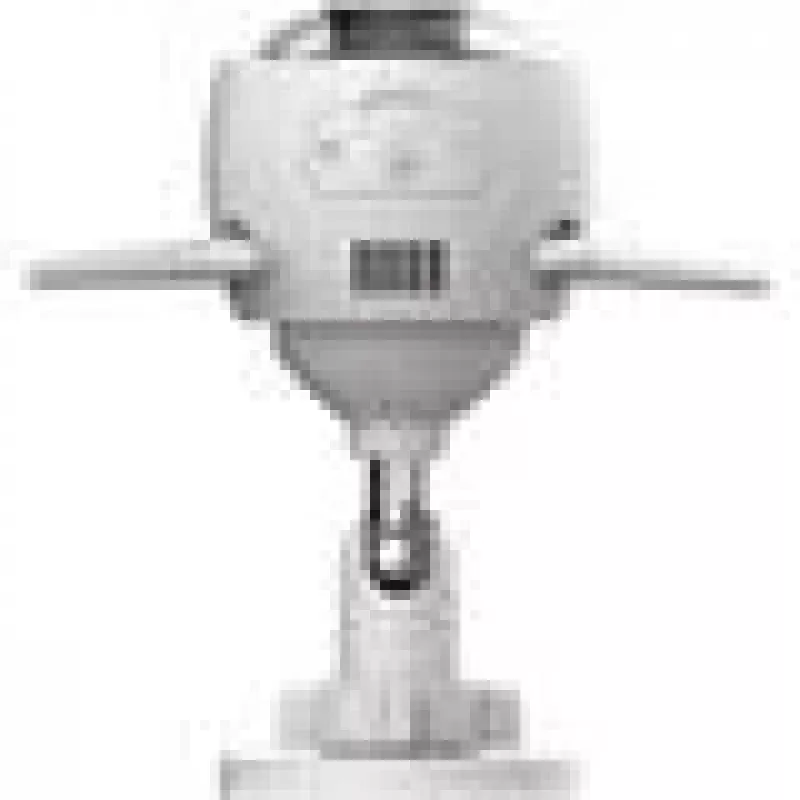 IP security camera EZVIZ H3 2K Outdoor 2304 x 1296 pixels