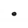 Camera mount DJI CP.OS.00000026.01