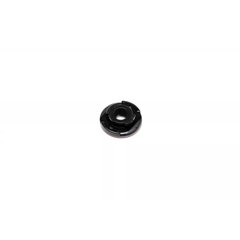 Camera mount DJI CP.OS.00000026.01
