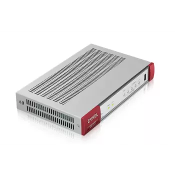 Zyxel USGFLEX50HP-EU0101F hardware firewall 0.35 Gbit/s