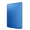 E-reader InkBOOK Solaris BLUE IB_SOLARIS_BL 6-inch display Wi‑Fi