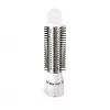 Philips 3000 series BHA303/00 hair styling tool Hot air brush Warm White 800 W 1.8 m