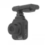 Dash Cam Tellur Dash Patrol DC2 FullHD 1080P GPS Black