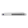 Ubiquiti UniFi Switch Pro Aggregation Managed L3 Grey