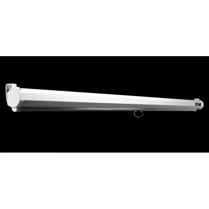 Projection Screen Elite Screens M136XWS1
