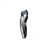 Hair Clipper Panasonic ER-GC71 Silver