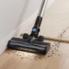 Cordless Vacuum Cleaner Dreame MOVA J10, Black