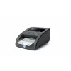 Safescan banknote tester 155-S with UV light for counterfeit detection