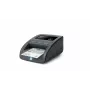 Safescan banknote tester 155-S with UV light for counterfeit detection