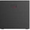 Workstation Lenovo ThinkStation P620 AMD Ryzen Threadripper PRO 5945WX 64 GB 1 TB SSD NVIDIA RTX 2000 Ada Windows 11 Pro