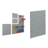 Allit 457080 Grey