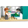 LEGO DUPLO 10470 3 in 1 Modern Family House with Figures