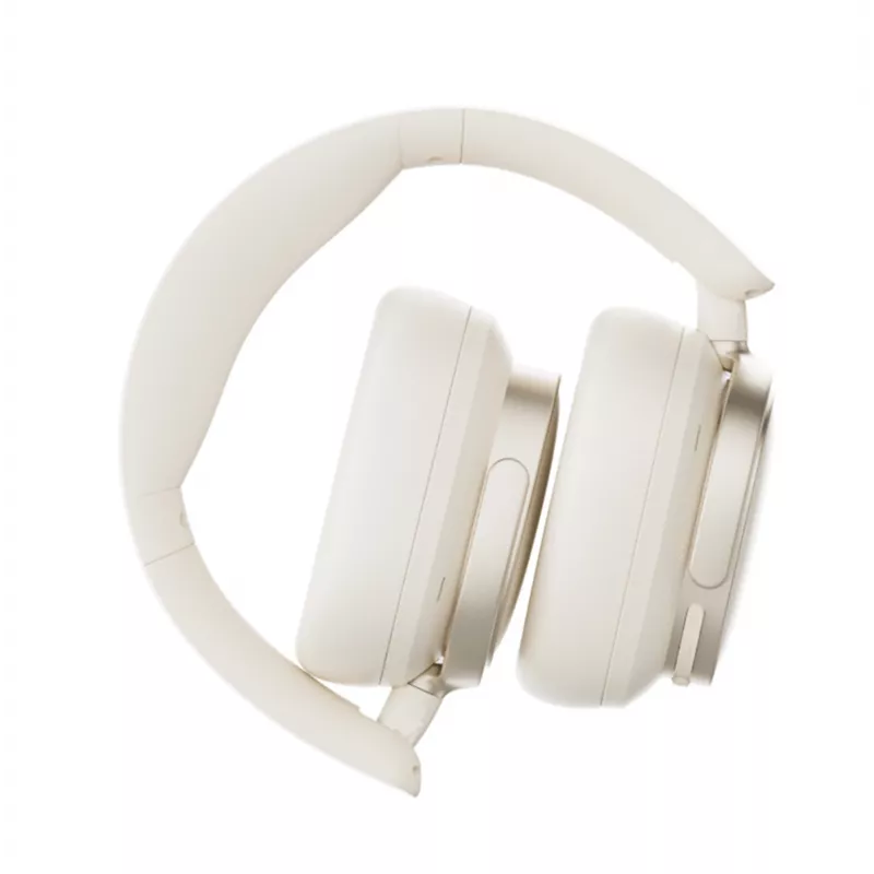 Edifier | Wireless Over-Ear Headphones | ES850NB | ANC