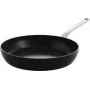 All-purpose pan GreenPan Evolution Round 30 cm, black