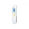 FT 95 non-contact thermometer
