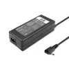Power supply for ASUS 33W | 19V | 1.75 | 4.0 * 1.35 | + Power cable