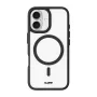 LAUT HUEX PROTECT case for iPhone 16 Series