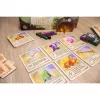 The Vale of Eternity: Artefakte, Board Game Expansion