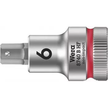 Wera 05003035001
